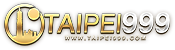 Taipei999 เว็บพนันออนไลน์สุดปัง! ปลอดภัย ครบวงจร ได้เงินจริง 